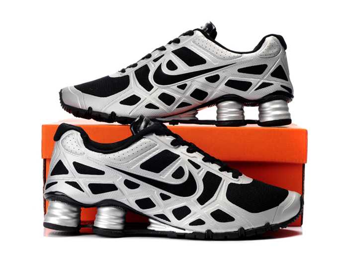 shox turbo 12 net de la mode vente air shox vendre